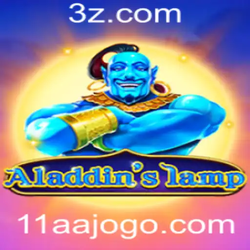 Explorando o Fascinante Mundo de Aladdinslamp: O Jogo dos Desejos