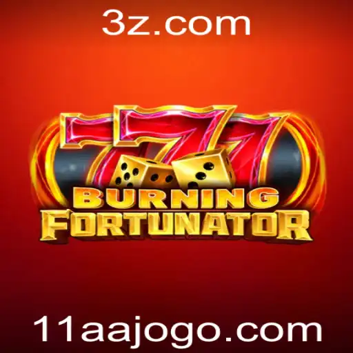 Explorando as Aventuras de BurningFort: Um Guia Completo