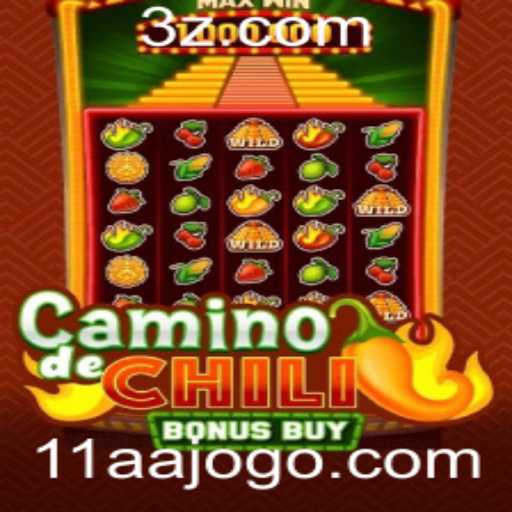 Explorando o Mundo de CaminodeChiliBonusBuy