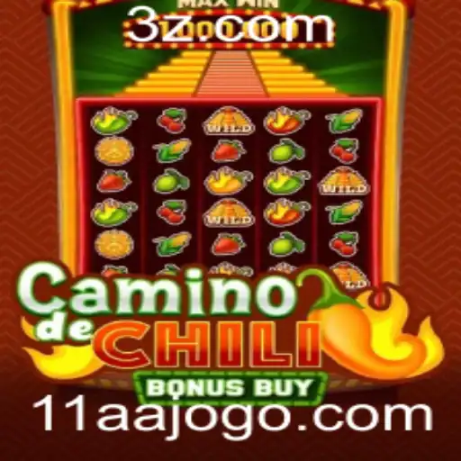 Explorando o Mundo de CaminodeChiliBonusBuy