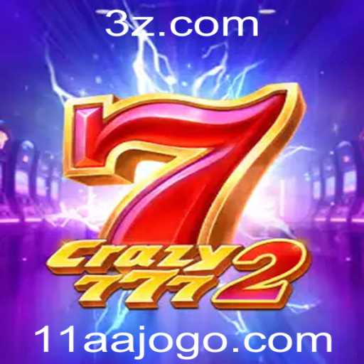 Crazy7772: Explorando o Mundo Fascinante do Novo Jogo de Estratégia