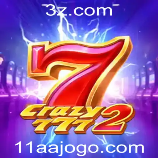 Crazy7772: Explorando o Mundo Fascinante do Novo Jogo de Estratégia