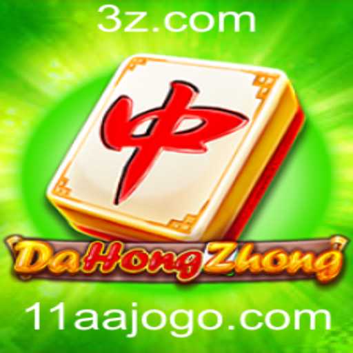 Explorando o Mundo de DaHongZhong: Um Jogo Fascinante