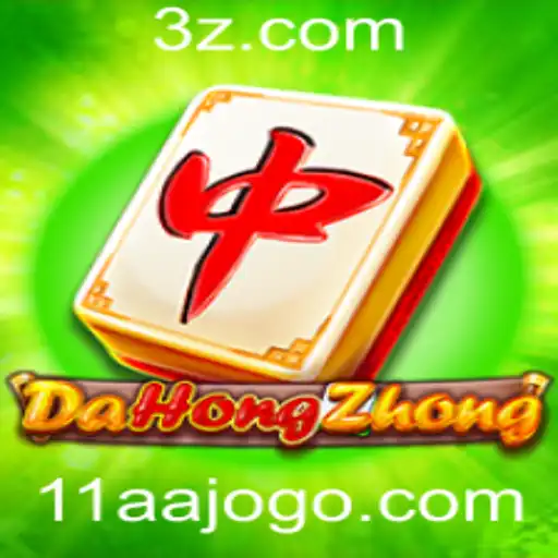 Explorando o Mundo de DaHongZhong: Um Jogo Fascinante