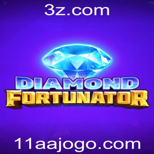 Explorando o Mundo Fascinante de DiamondFort: Um Jogo Revolucionário