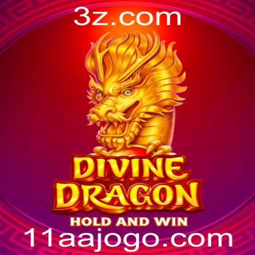 Descubra o Cativante Mundo de DivineDragon: O Jogo que Está Conquistando 2023