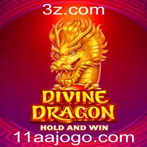 Descubra o Cativante Mundo de DivineDragon: O Jogo que Está Conquistando 2023