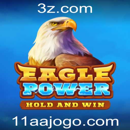EaglePower: O Que Você Precisa Saber Sobre Este Jogo Empolgante