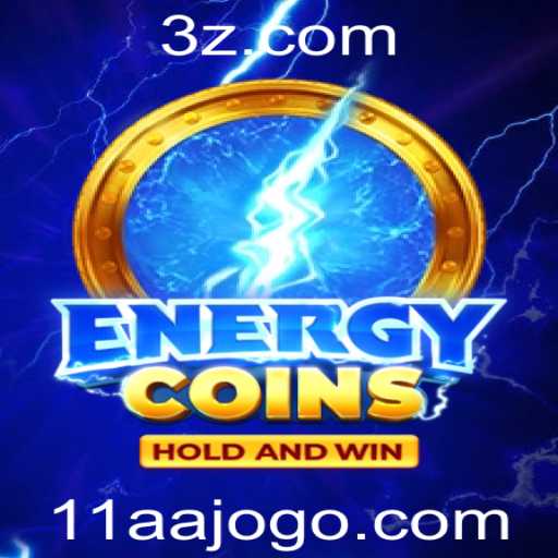 EnergyCoins: Um Jogo Empolgante de Estratégia com Elementos Sustentáveis