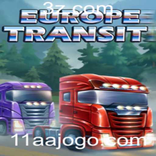 Explorando EuropeTransit: Como Jogar e Regras Essenciais
