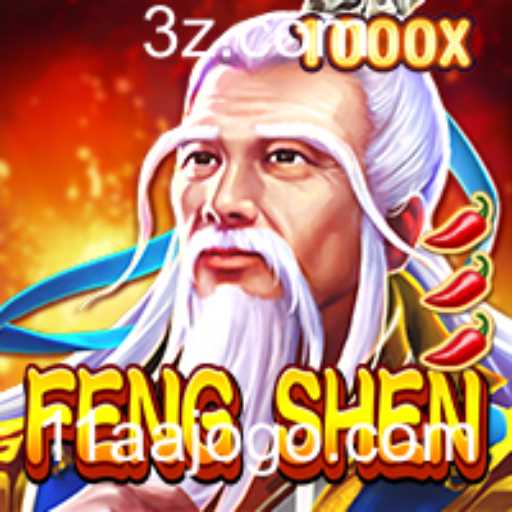 FengShen: Uma Jornada Épica no Mundo dos Jogos Modernos