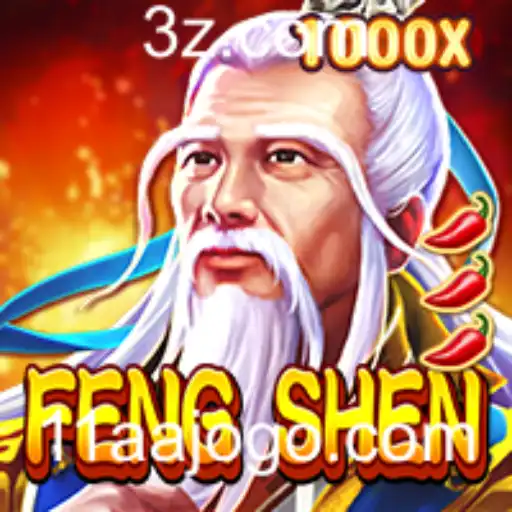 FengShen: Uma Jornada Épica no Mundo dos Jogos Modernos