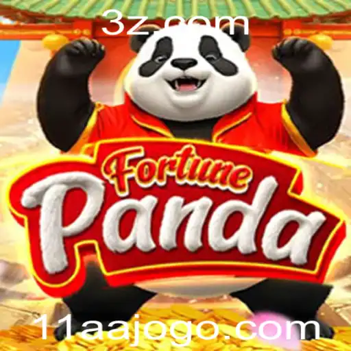 Explorando o Universo de FortunePanda: Um Mergulho nas Regras e Introdução ao Jogo