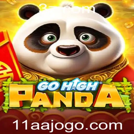 Explorando o Universo de GoHighPanda: Uma Jornada de Estratégia e Aventura