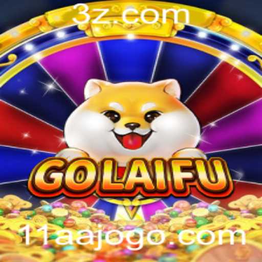 Explorando o Fascinante Mundo de GoLaiFu: Regras e Introdução ao Jogo