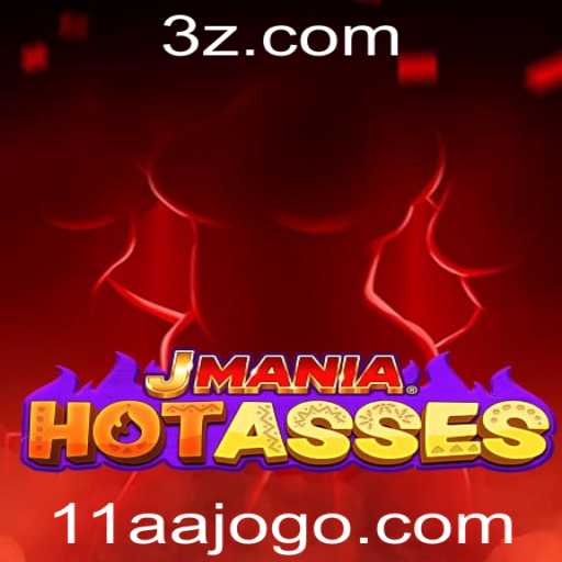 Descubra o Envolvente Jogo 'JManiaHotAsses' e Suas Regras Completas