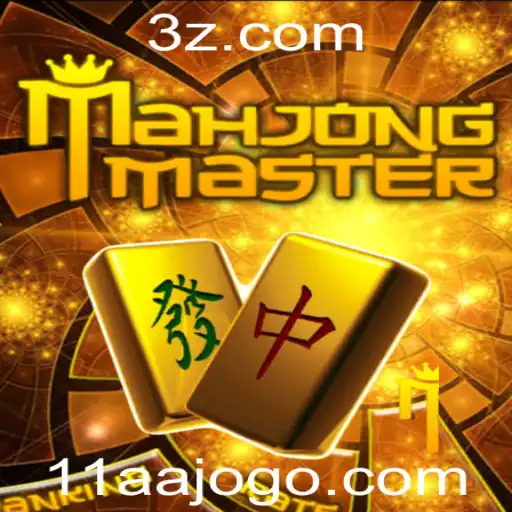 Descubra MahJongMaster: O Jogo de Estratégia e Tradição