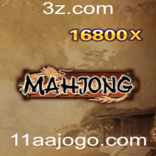 Explorando o Fascinante Mundo de Mahjong: História, Regras e Eventos Atuais