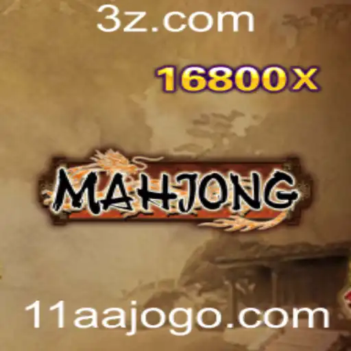 Explorando o Fascinante Mundo de Mahjong: História, Regras e Eventos Atuais