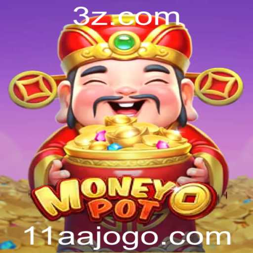Descubra o Mundo do Jogo MoneyPot: Regras, Introdução e Tendências Atuais