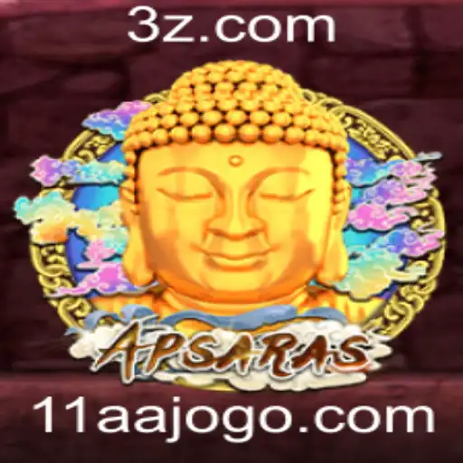 Descubra o Fascinante Mundo do Jogo Apsaras