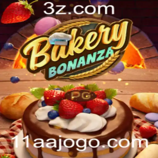 Descubra o Fascinante Mundo de BakeryBonanza: Um Jogo de Estratégia e Criatividade Culinária