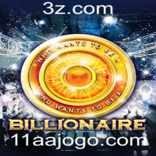 Descubra o Mundo Empolgante de 'Billionaire': O Jogo de Estratégia e Astúcia com o Código '11AA'
