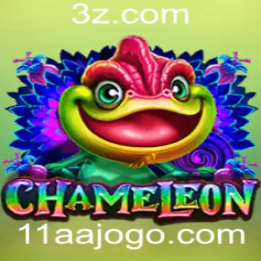 Explorando o Fascinante Jogo 'Chameleon': Regras e Desafios