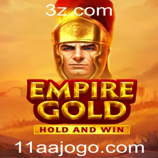Descubra EmpireGold: O Jogo de Estratégia e Aventura
