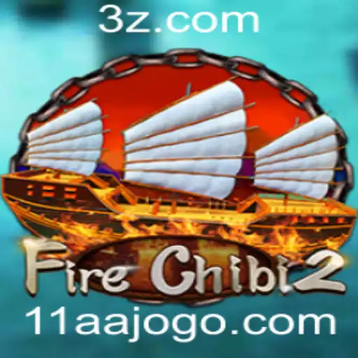 FireChibi2: Um Mergulho no Mundo Empolgante do Jogo e Suas Regras Envolventes