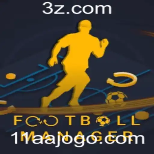 Explorando o Mundo do FootballManager e as Regras do Jogo: Uma Introdução Completa