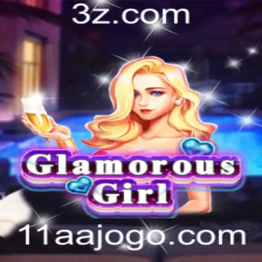 GlamorousGirl: Uma Aventura Fascinante no Mundo dos Jogos