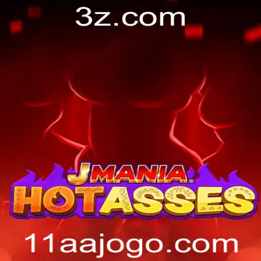 Descubra o Envolvente Jogo 'JManiaHotAsses' e Suas Regras Completas