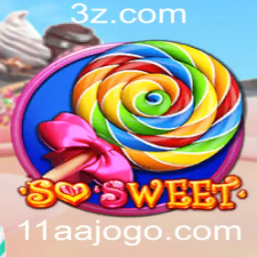 Descubra o Encantador Mundo de SoSweet e a Intrigante Palavra-Chave 11AA