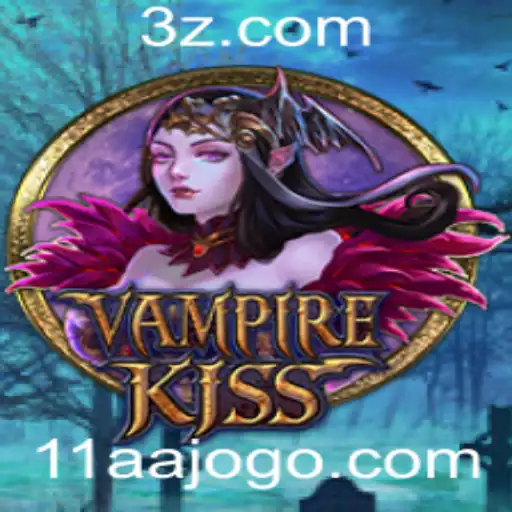 VampireKiss: A Nova Febre no Mundo dos Jogos de Tabuleiro