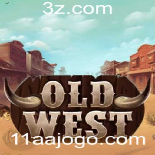 Descubra o Fascinante Mundo de OldWest: O Jogo que Encanta Todas as Gerações