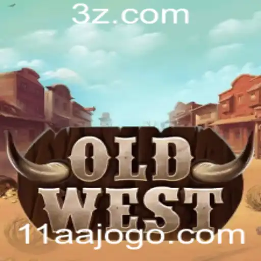 Descubra o Fascinante Mundo de OldWest: O Jogo que Encanta Todas as Gerações