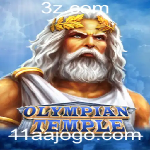 Desvendando o Fascinante Mundo de OlympianTemple: Uma Jornada nas Regras e Estratégias