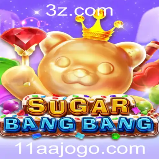 Explorando o Mundo Fascinante de SUGARBANGBANG: Uma Nova Sensação no Universo dos Jogos