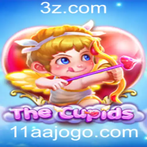 Explorando o Mundo de TheCupids: Um Jogo de Estratégia Apaixonante