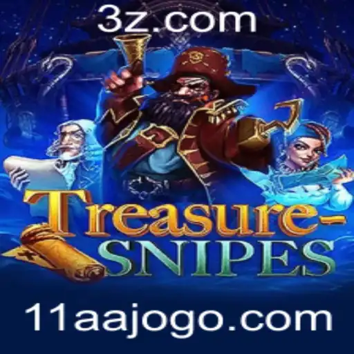 Desvendando o Fascínio do Jogo TreasureSnipes: Regras e Estratégias
