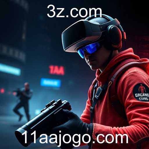 Notícias da Empresa