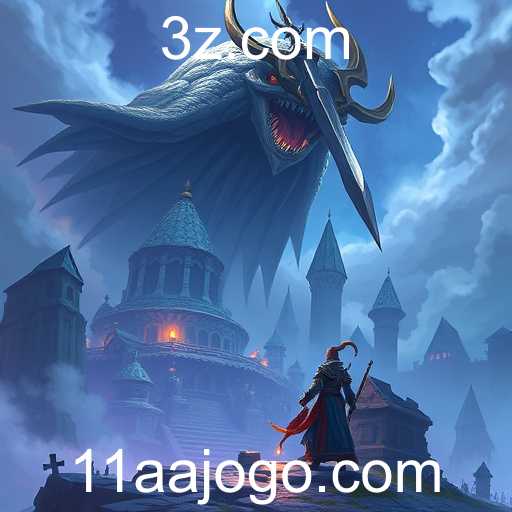 Inovações e Desafios no Mundo dos Jogos em 2026