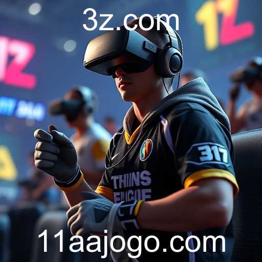 Ano Marcante nos Jogos Brasileiros