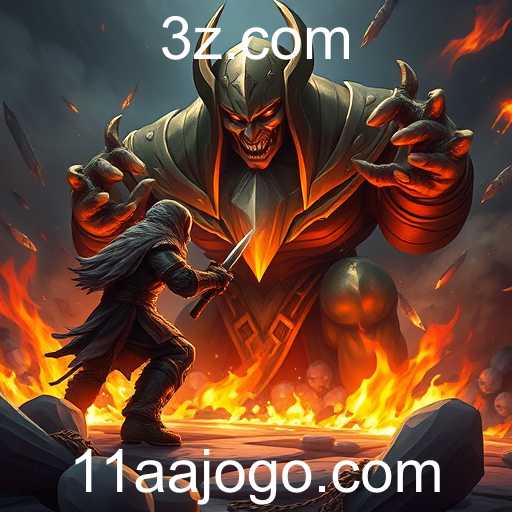 Notícias da Empresa