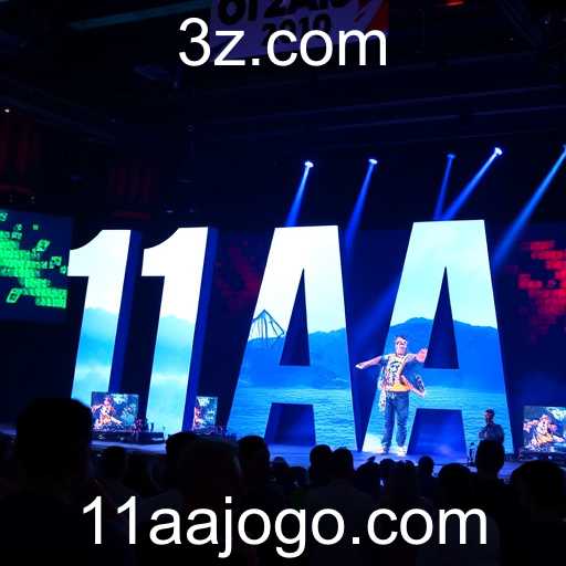 Notícias da Empresa