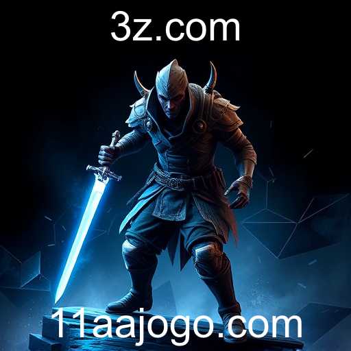Dominando os Jogos: Um Guia Completo para Jogadores