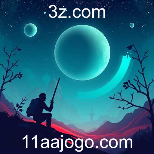 O Impacto de 11AA no Crescimento dos Jogos Online