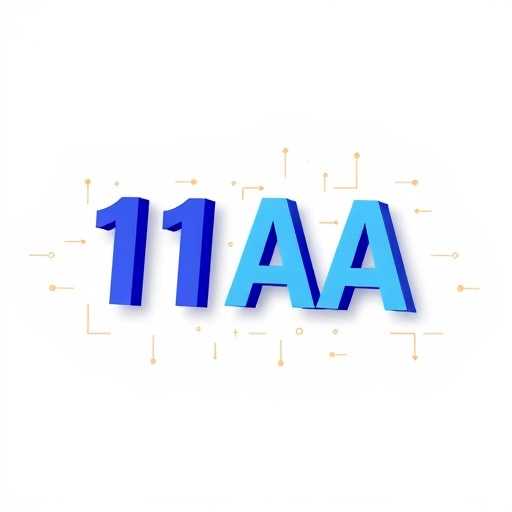11AA
