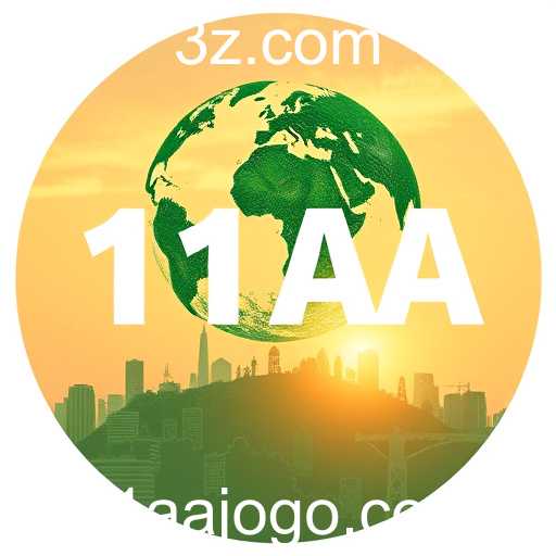 Inovações no Mundo dos Jogos em 2025